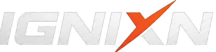 Ignixn